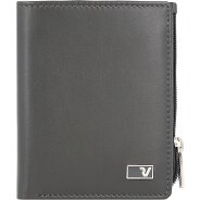 Roncato Firenze wallet RFID leather 7.5 cm Productimage