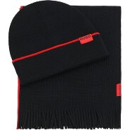 Hugo Zaschel scarf 180 cm gift box Productimage Hugo Zaschel scarf 180 cm gift box Productimage