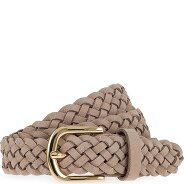 Vanzetti Belt Leather Productimage