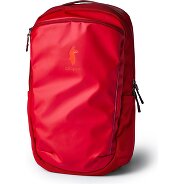 Cotopaxi Allpa 18 L Daypack 43 cm Laptop compartment Productimage