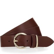 Vanzetti Belt Leather Productimage