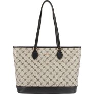 Joop! Mathea Shoulder Bag 33 cm Productimage