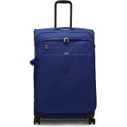 Kipling New Youri 4 wheels Trolley L 76 cm Productimage