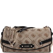 Guess Dorothy Shoulder Bag 26 cm Productimage