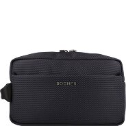 Bogner Keystone Toilet bag 24 cm Productimage Bogner Keystone Toilet bag 24 cm Productimage