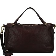 Campomaggi Melissa Shoulder Bag Leather 32 cm Productimage