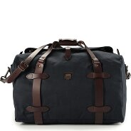 Filson Luggage Twill Weekender travel bag 50 cm Productimage