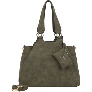 Fritzi aus Preußen Brigitte x Fritzi Maia Special Shopper Bag 40.5 cm Productimage