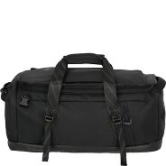 Travelite Venture Line Weekender travel bag 50 cm Productimage