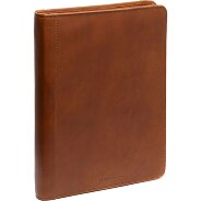 The Chesterfield Brand Moreton Writing case Leather 28 cm Productimage
