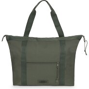 Eastpak Travel Shopper Bag 58 cm Laptop compartment Productimage