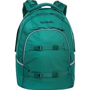McNeill Milo School backpack 43 cm Productimage