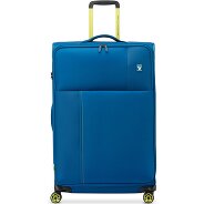 Roncato Move 4 wheels Trolley 77 cm with expansion pleat Productimage