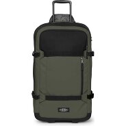 Eastpak Transit'R Pro 2 wheels Travel bag M 72 cm Productimage