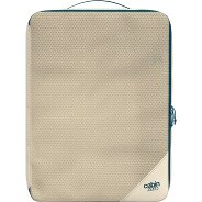 Cabin Zero Adventure Packing bag 35 cm Productimage