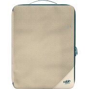 Cabin Zero Classic pannier 35 cm Productimage