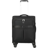 Travelite Tamaris x  Voyaage 4 wheels Cabin trolley S 55 cm Productimage