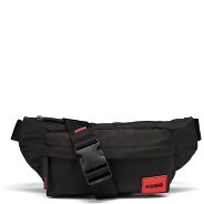 Hugo Ethon 3.0 Fanny pack 33 cm Productimage