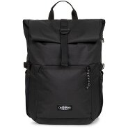Eastpak Toproll Pro Toproll Pro Daypack 46.5 cm Laptop compartment Productimage