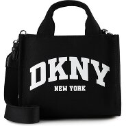 DKNY Hadlee Shopper Bag 26 cm Productimage
