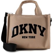 DKNY Hadlee Shopper Bag 26 cm Productimage
