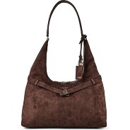 Guess Ella Shoulder Bag 40 cm Productimage