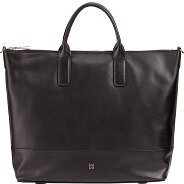 DuDu Halmahera Shopper Bag Leather 40 cm Productimage