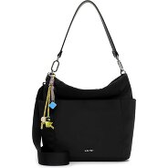 Suri Frey SFY Sissy Shoulder Bag 35 cm Productimage
