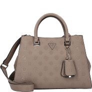 Guess Cresidia Handbag 35 cm Productimage