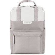 Kapten & Son Bergen City backpack 33.5 cm Productimage