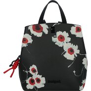 Desigual Chandra Sumy City Backpack 29 cm Productimage Desigual Chandra Sumy City Backpack 29 cm Productimage