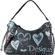 Desigual Stacatto Shoulder Bag 45 cm Productimage