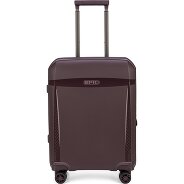 Epic Zeleste 4 wheels Cabin trolley 55 cm Productimage