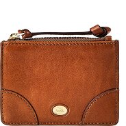 The Bridge Story Donna Credit card case Genuine Leather 11 cm Productimage