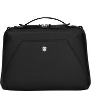 Victorinox Victoria Signature cosmetic bag 30 cm Productimage