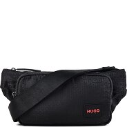 Hugo Ethon Bum bag 23 cm Productimage