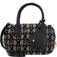 Liu Jo Amelie Handbag S 20 cm Productimage Liu Jo Amelie Handbag S 20 cm Productimage