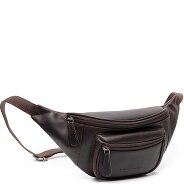 The Chesterfield Brand Vernio Fanny pack Leather 34 cm Productimage