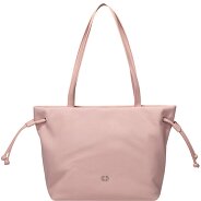 Gerry Weber Be Different 1.0 Shopper Bag 40 cm Productimage