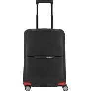 Samsonite Magnum Eco 4 wheels Cabin trolley 55 cm Productimage