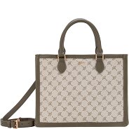 Joop! Mazzolino Aurelia Handbag 32 cm Productimage Joop! Mazzolino Aurelia Handbag 32 cm Productimage