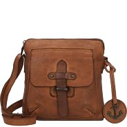 Harbour 2nd Urban Poets Ellis Mini Bag Shoulder Bag Genuine Leather 18 cm Productimage