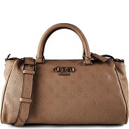 Guess Anise Handbag 35 cm Productimage