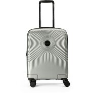 Gabol Radar 4 wheels Cabin trolley 55 cm Productimage