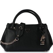 Guess Serenova Shoulder Bag 30 cm Productimage