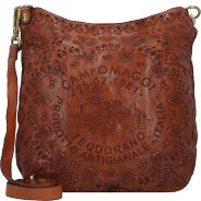 Campomaggi Shoulder bag Leather 30 cm Productimage