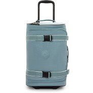 Kipling Basic Aviana 2 wheels Travel bag S 54 cm Productimage