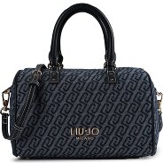Liu Jo Evrim Handbag S 33 cm Productimage