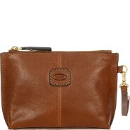 Bric's Volterra Clutch bag Leather 18 cm Productimage