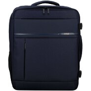 Jump Monthelys travel backpack 45 cm Productimage